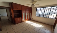 Quarto 3
