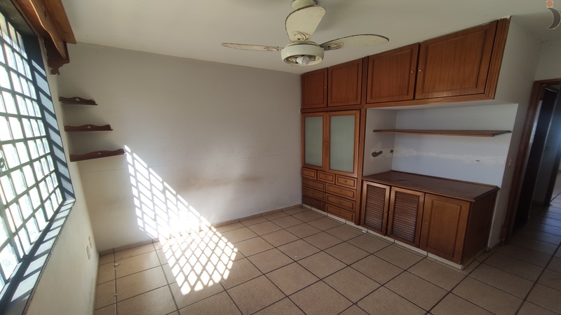 Quarto 4