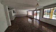 Salão (1)