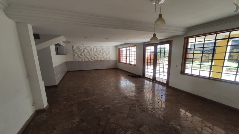 Salão (1)