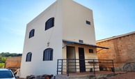 Adm 1