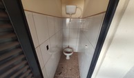 Banheiro 1