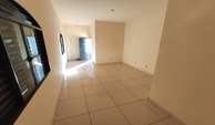 Sala 1
