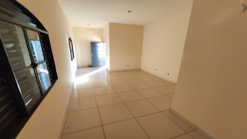 Sala 1