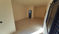 Sala 02