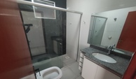 Banheiro Social (1)