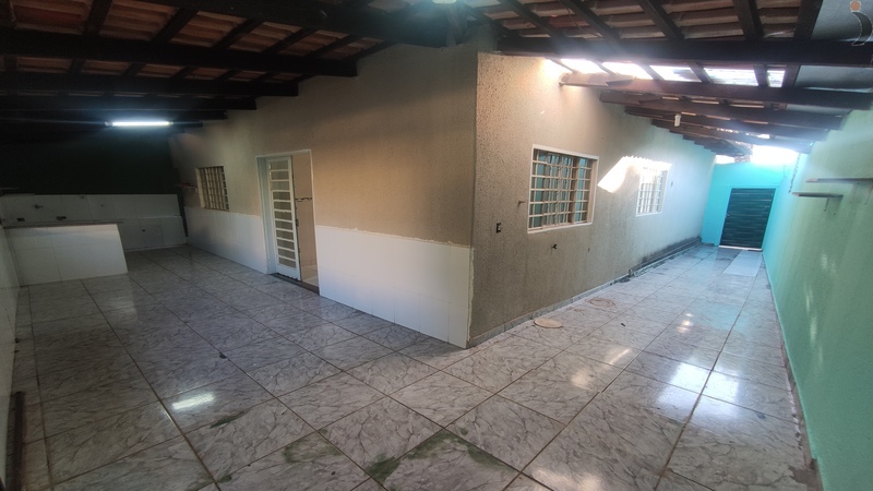 Área Fundos (1)