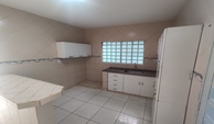Cozinha (1)