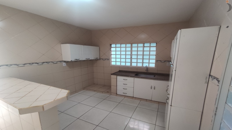Cozinha (1)