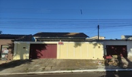 Fachada (2)