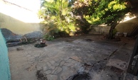 Quintal