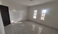 Quarto 1