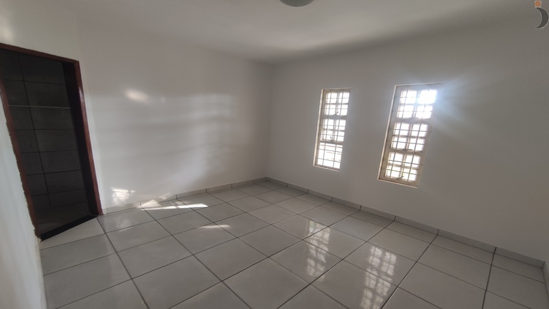Quarto 1