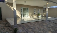 Garagem (1)