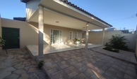 Garagem (2)