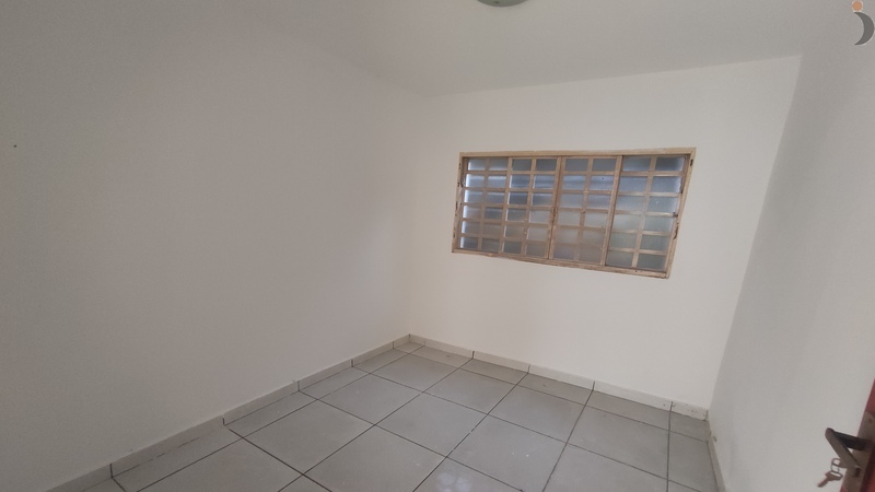 Quarto 2