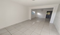 Sala 1