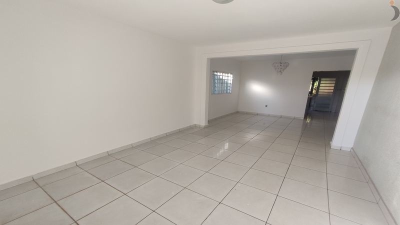Sala 1