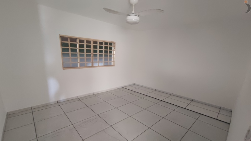 Quarto 3