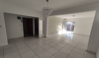 Sala 2