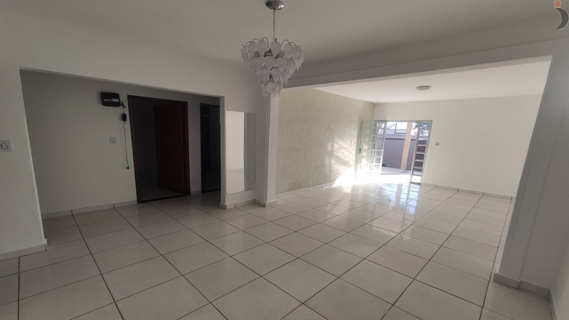 Sala 2