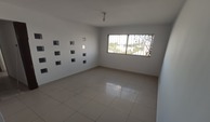 2- Sala