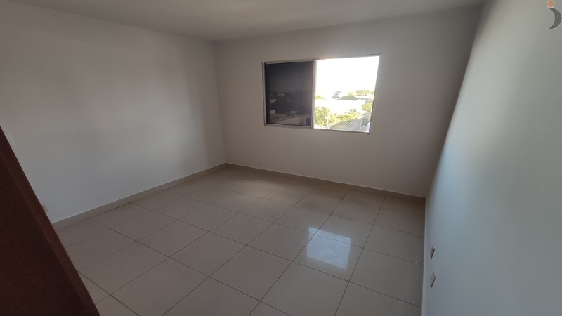 5- Quarto 1