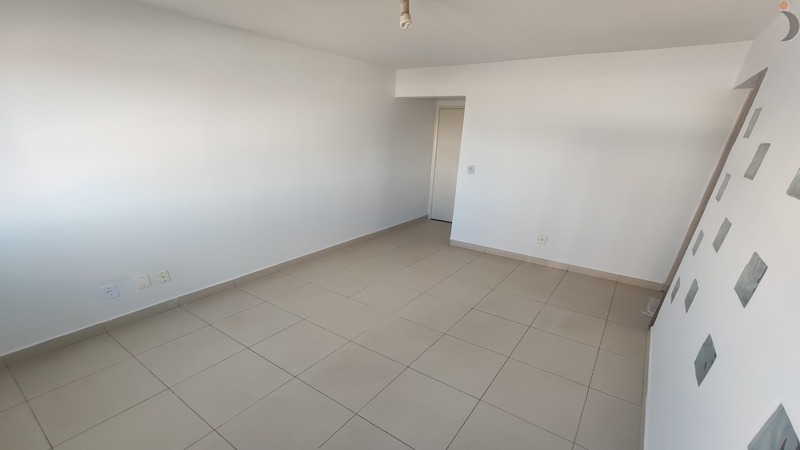 3- Sala