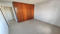 6- Roupeiro qto 1