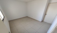 7- Quarto 3