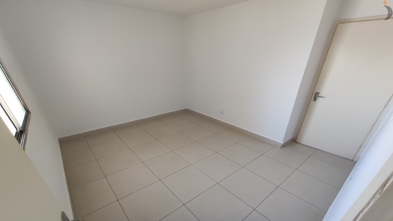 7- Quarto 3