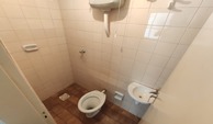 9- Banheiro Serviço