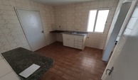 10- Cozinha