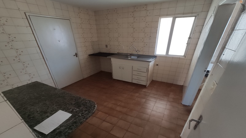 10- Cozinha