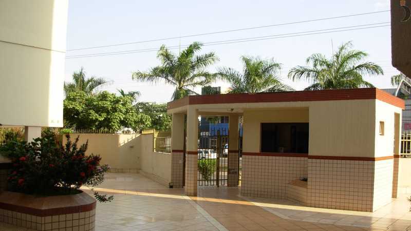 Entrada