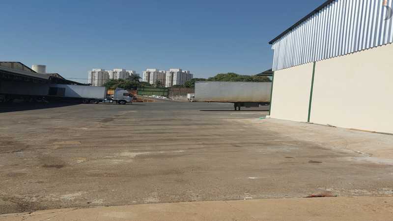 05-Patio
