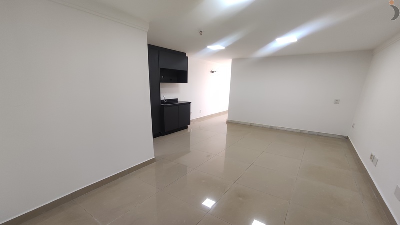 Sala 1 (2)
