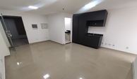 Sala 1 (1)