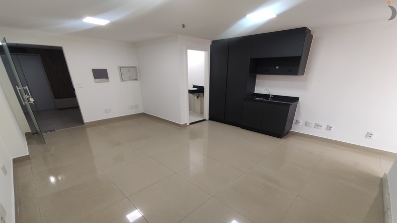 Sala 1 (1)