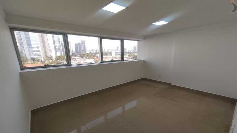 Sala 2 Sala 2