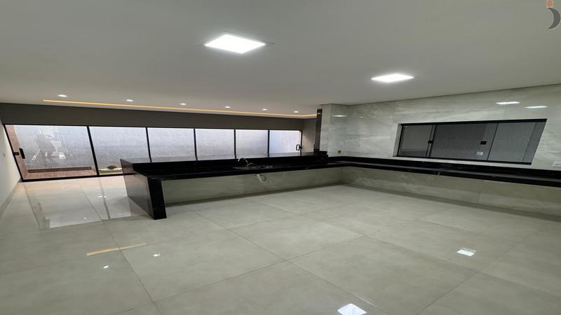 Cozinha 01