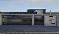 Fachada 01