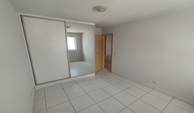 Quarto 2 Quarto 2