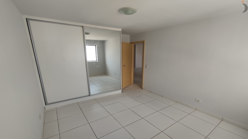 Quarto 2 Quarto 2