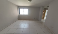 Sala Sala