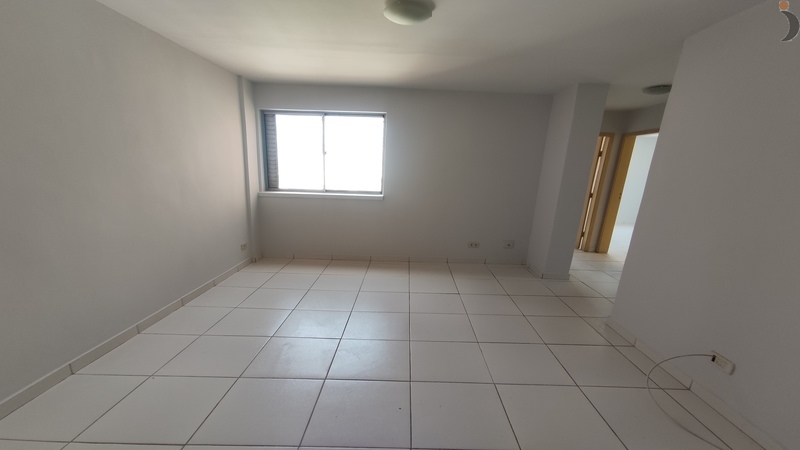 Sala Sala