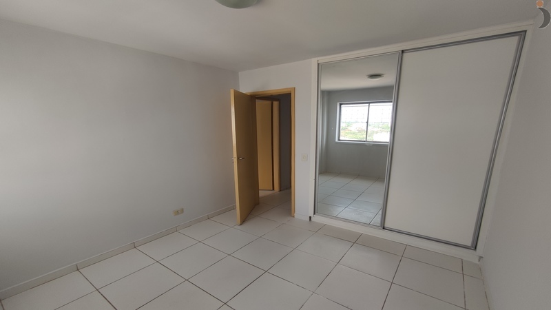 Quarto 1 Quarto 1