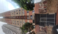 Fachada Fachada