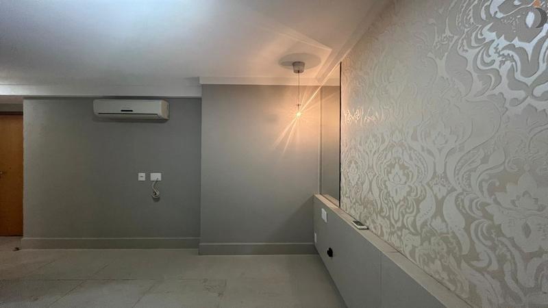 Quarto 1- 02
