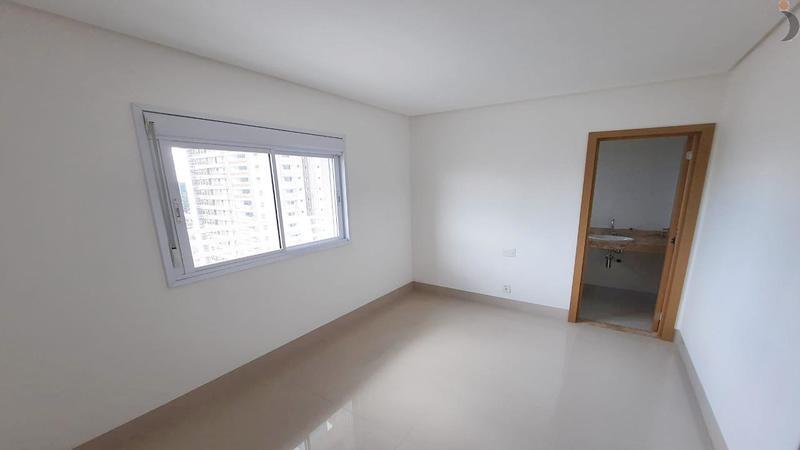 7- Quarto 2